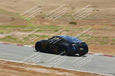 media/May-20-2023-Nasa (Sat) [[10d3e13866]]/HPDE 3-4/Session 2 Outside Turn 6/